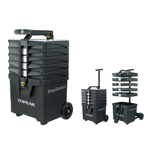 Estacion-Prepstation-Topeak-Con-Herramientas-distribuidor-mecanico-taller-chile-tienda-ciclismo