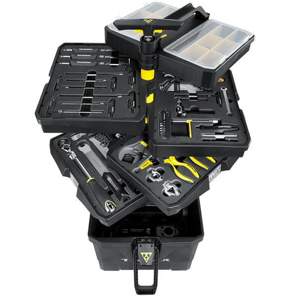 Estacion-Prepstation-Topeak-Con-Herramientas-distribuidor-mecanico-taller-chile-bicicleta