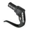 carnivalbikes-Freno-Sram-S-990-Aero-Brake-Lever—Par-sram-chile-00.5215.034.000