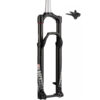 carnivalbikes-HORQUILLA-RS-REBA-RL-ONELOC-27.5-distribuidor-rockshox-chile-mtb-enduro-ciclismo