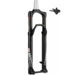 carnivalbikes-HORQUILLA-RS-REBA-RL-ONELOC-27.5-distribuidor-rockshox-chile-mtb-enduro-ciclismo