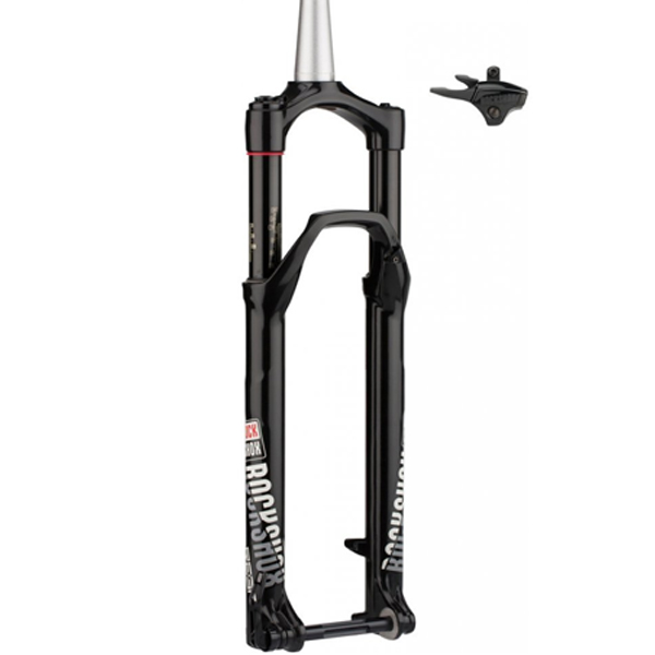 carnivalbikes-HORQUILLA-RS-REBA-RL-ONELOC-27.5-distribuidor-rockshox-chile-mtb-enduro-ciclismo