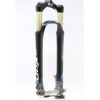 carnivalbikes-Horquilla-29-Suntour-Axon-Werx-Rlrc-15qlc32-suntour-chile-mtb-100mm