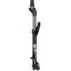 carnivalbikes-Horquilla-Rockshox-Judy-Silver-Tk-29-20-rockshox-chile