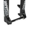 carnivalbikes-Horquilla-Rs-Judy-Silver-Tk-29-20-rockshox-chile-rs
