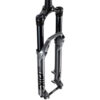 carnivalbikes-Horquilla-Rs-Pike-Ult-B3-Rc2-27.5-Boost-160mm-rockshox-chile