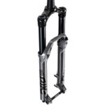carnivalbikes-Horquilla-Rs-Pike-Ult-B3-Rc2-27.5-Boost-160mm-rockshox-chile