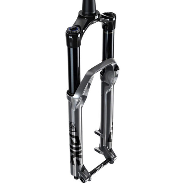 carnivalbikes-Horquilla-Rs-Pike-Ult-B3-Rc2-27.5-Boost-160mm-rockshox-chile