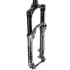 carnivalbikes-Horquilla-Rs-Pike-Ultimate-29-rockshox-chile-distribuidor-mtb-enduro-xc-autorizado