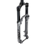 carnivalbikes-Horquilla-Rs-Pike-Ultimate-29-rockshox-chile-distribuidor-mtb-enduro-xc-autorizado