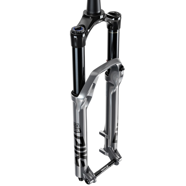carnivalbikes-Horquilla-Rs-Pike-Ultimate-29-rockshox-chile-distribuidor-mtb-enduro-xc-autorizado