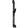 carnivalbikes-Horquilla-Rs-Pike-Ultimate-Rc-29-Boost-rockshox-chile-enduro-trail-00.4020-black