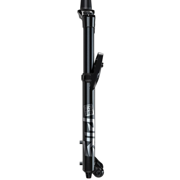 carnivalbikes-Horquilla-Rs-Pike-Ultimate-Rc-29-Boost-rockshox-chile-enduro-trail-00.4020-black