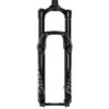 carnivalbikes-Horquilla-Rs-Pike-Ultimate-Rc-29-Boost-rockshox-chile-enduro-trail-00.4020.160-chile