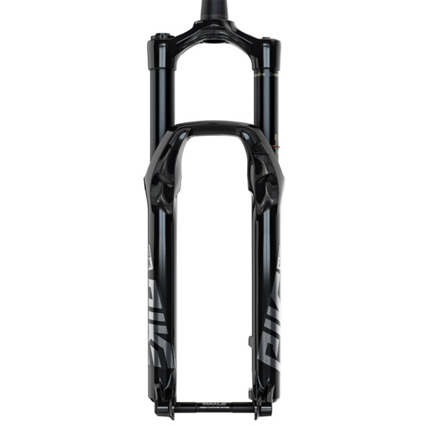 carnivalbikes-Horquilla-Rs-Pike-Ultimate-Rc-29-Boost-rockshox-chile-enduro-trail-00.4020.160-chile
