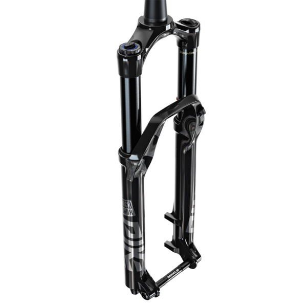 carnivalbikes-Horquilla-Rs-Pike-Ultimate-Rc-29-Boost-rockshox-chile-enduro-trail-00.4020.160.069
