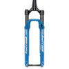 carnivalbikes-Horquilla-Rs-Sid-ultimate-rockshox-chile-distribuidor-mtb