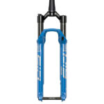 carnivalbikes-Horquilla-Rs-Sid-ultimate-rockshox-chile-distribuidor-mtb