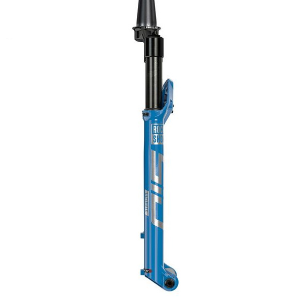 carnivalbikes-Horquilla-Rs-Sid-ultimate-rockshox-chile-distribuidor-mtb-crosscountry