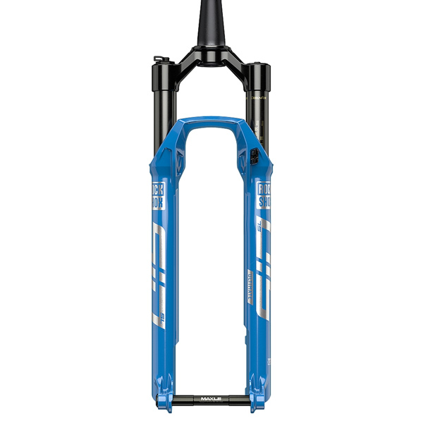 carnivalbikes-Horquilla-Rs-Sid-ultimate-rockshox-chile-distribuidor-mtb