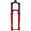 carnivalbikes-Horquilla-rockshox-Lyrik-Ultimate-Rc2-boost-chile-mtb-enduro