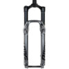 carnivalbikes-Horquilla-rockshox-Pike-Ult-B3-Rc2-27-chile