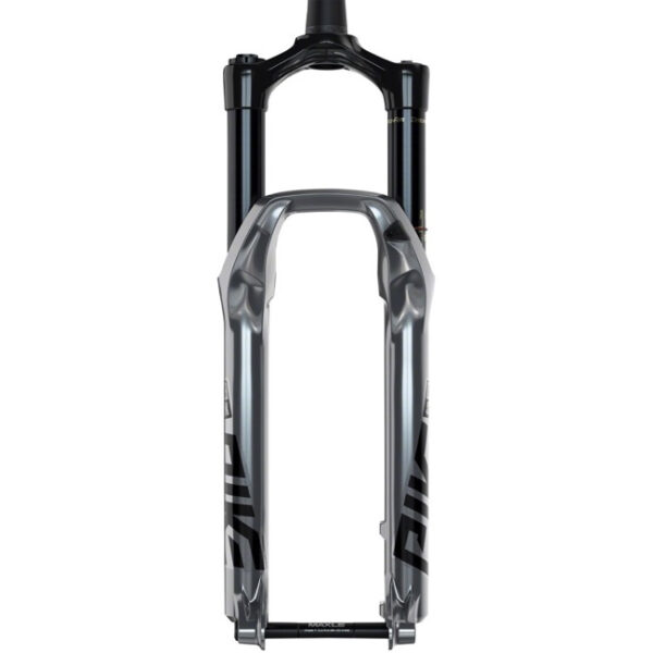 carnivalbikes-Horquilla-rockshox-Pike-Ult-B3-Rc2-27-chile