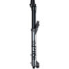 carnivalbikes-Horquilla-rockshox-Pike-Ult-B3-Rc2-27-chile-rockshox