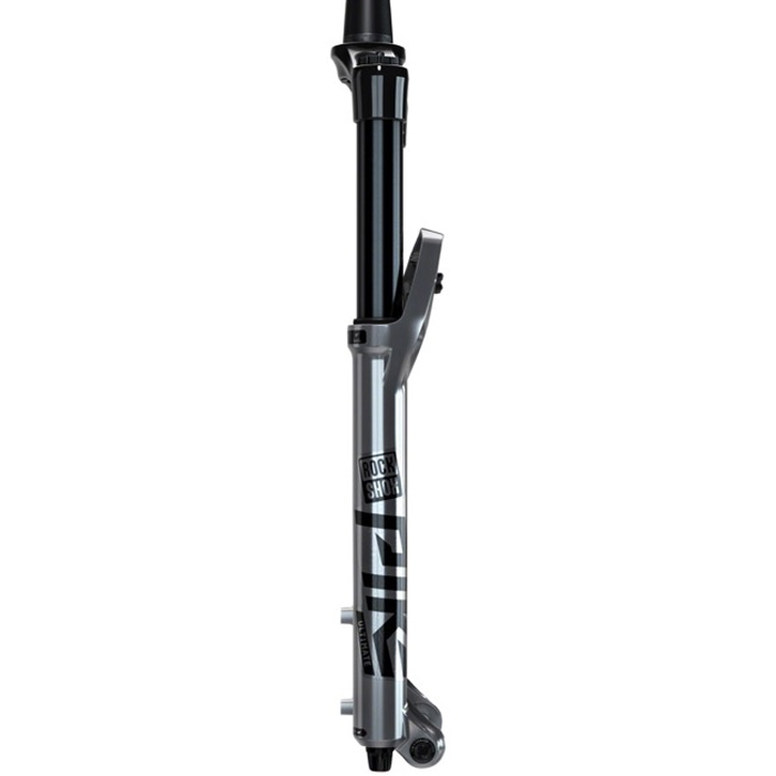 carnivalbikes-Horquilla-rockshox-Pike-Ult-B3-Rc2-27-chile-rockshox