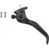 carnivalbikes-Kit-Palabca-Freno-Sram-Guide-Ult-Carbon-V2-sram-chile-11.5018.003.015