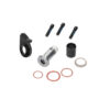 carnivalbikes-Kit-Pernos-Cambio-Sram-X01-Eagle-Axs-sram-chile
