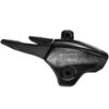 carnivalbikes-Kit-Rs-Bloqueo-Remoto-Onelock-Piola-rockshox-chile-distribuidor