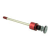 carnivalbikes-Kit-Rs-Shaft-Debonair-C1-150mm-Pike-Revelation-rockshox-chile