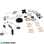 carnivalbikes-Kit-Servicio-Full-Rockshox-Reverb-A1-11-13-distribuidor-chile-tienda-de-bicicleta-enduro-gravel