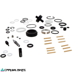 carnivalbikes-Kit-Servicio-Full-Rockshox-Reverb-A1-11-13-distribuidor-chile-tienda-de-bicicleta-enduro-gravel