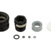 carnivalbikes-Kit-Servicio-Rs-600h-3años-Reverb-Stlth-C1-rockshox-chile