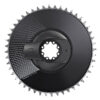 carnivalbikes-Kit-Sram-Axs-Aero-Power-Meter-Dm-50t-sram-chile