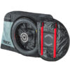 carnivalbikes-MALETA-EVOC-BIKE-TRAVEL-BAG-XL-OLIVE-evoc-chile-distribuidor-autorizado-avion-bus-tren-viaje