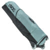 carnivalbikes-MALETA-EVOC-BIKE-TRAVEL-BAG-XL-OLIVE-evoc-chile-distribuidor-autorizado-avion-bus-tren-viaje-plegable