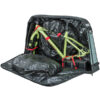 carnivalbikes-MALETA-EVOC-BIKE-TRAVEL-BAG-XL-OLIVE-evoc-chile-distribuidor-autorizado-oficial
