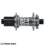 carnivalbikes-MAZA-KOOZER-mtb-enduro-xc-BOOST-BM440-TRASERA-12X148-titanium-tienda-venta-bicicleta-chile-envio-a-todo-el-pais