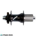 carnivalbikes-MAZA-mtb-trasera-SRAM-746-X7-12X142MM-32H-HG-tienda-ciclismo-chile-envio-rapido-a-todo-el-pais