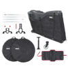 carnivalbikes-Maleta-Evoc-Road-Bike-Bag-Pro-Black-chile-distribuidor-ruta-mtb-enduro-triatlon