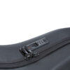 carnivalbikes-Maleta-Evoc-Road-Bike-Bag-Pro-Black-chile-distribuidor-ruta-mtb-enduro-triatlon-viaje