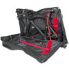 carnivalbikes-Maleta-Evoc-Road-Bike-Bag-Pro-Black-chile-distribuidor-ruta-mtb-enduro-triatlon-viaje-crono