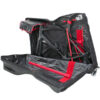 carnivalbikes-Maleta-Evoc-Road-Bike-Bag-Pro-Black-chile-distribuidor-ruta-mtb-enduro-triatlon-viaje-crono-avion