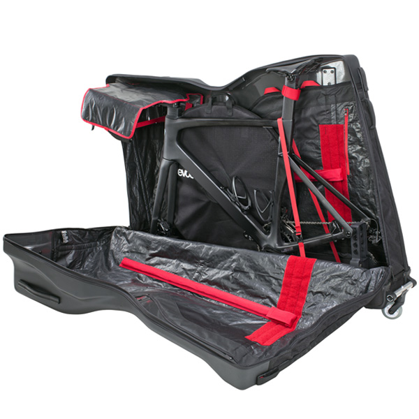 Maleta-Evoc-Road-Bike-Bag-Pro-Black-chile-distribuidor-ruta-mtb-enduro-triatlon-viaje-crono-avion M2046
