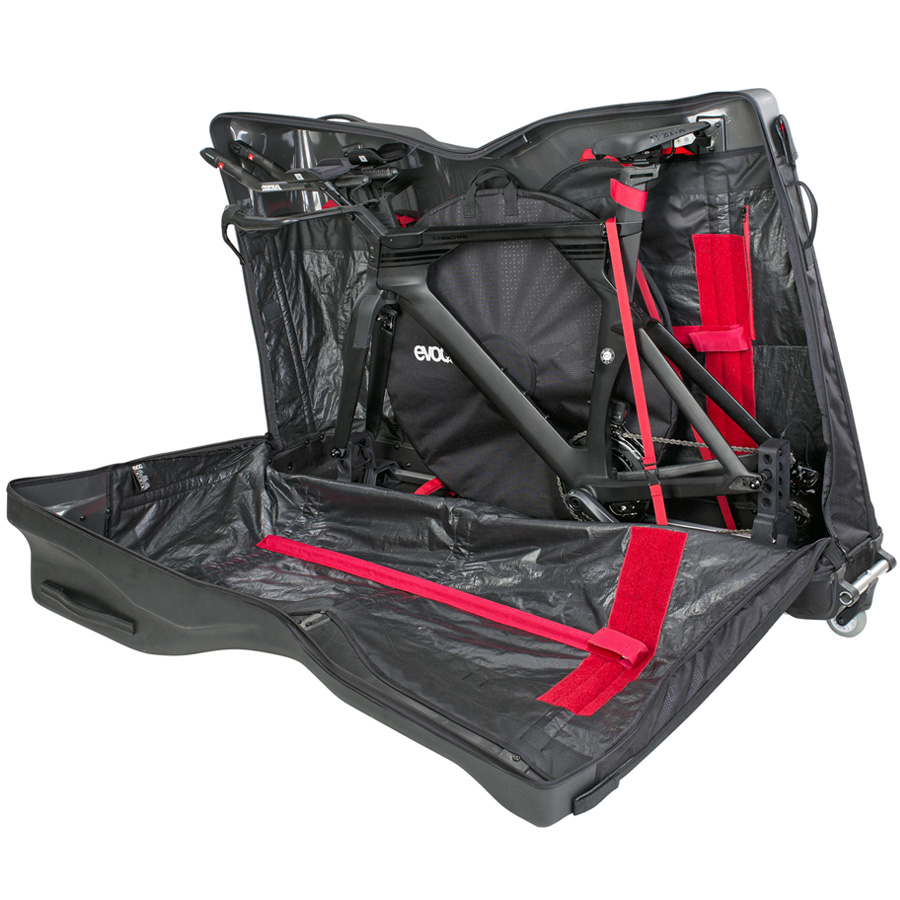 maleta-evoc-road-bike-bag-pro-black-carnivalbikes