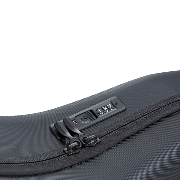 Maleta-Evoc-Road-Bike-Bag-Pro-Black-chile-distribuidor-ruta-mtb-enduro-triatlon-viaje M2046