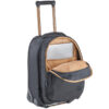 carnivalbikes-Maleta-Evoc-Terminal-60l-Multicolor-chile-distribuidor-ciclismo-viaje-MTB